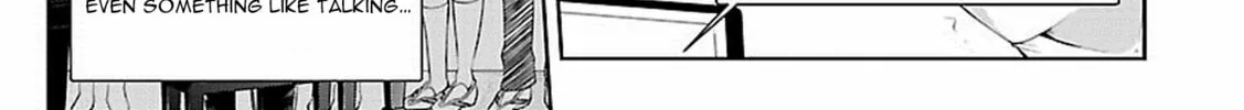 Read Anomaly System Quadrangle chapter 15 image 54 on Lezhin