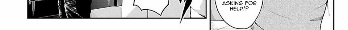 Read Anomaly System Quadrangle chapter 15 image 56 on Lezhin