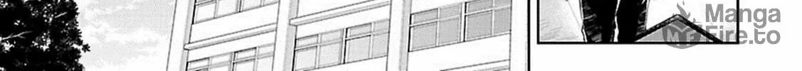 Read Anomaly System Quadrangle chapter 15 image 58 on Lezhin