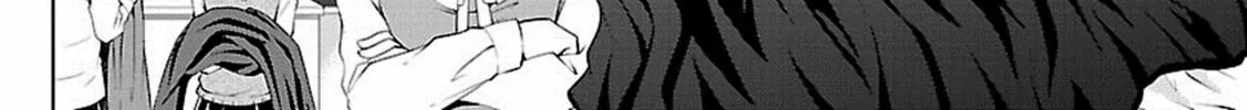 Read Anomaly System Quadrangle chapter 15 image 6 on Lezhin