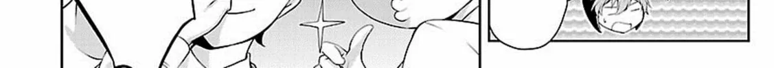 Read Anomaly System Quadrangle chapter 15 image 60 on Lezhin