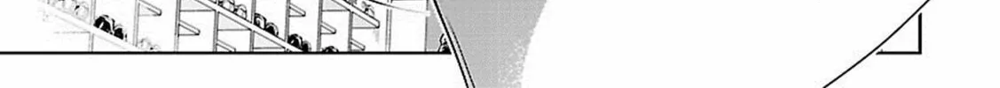 Read Anomaly System Quadrangle chapter 15 image 62 on Lezhin