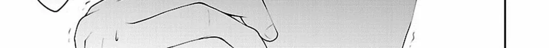 Read Anomaly System Quadrangle chapter 15 image 66 on Lezhin