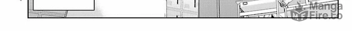 Read Anomaly System Quadrangle chapter 15 image 8 on Lezhin
