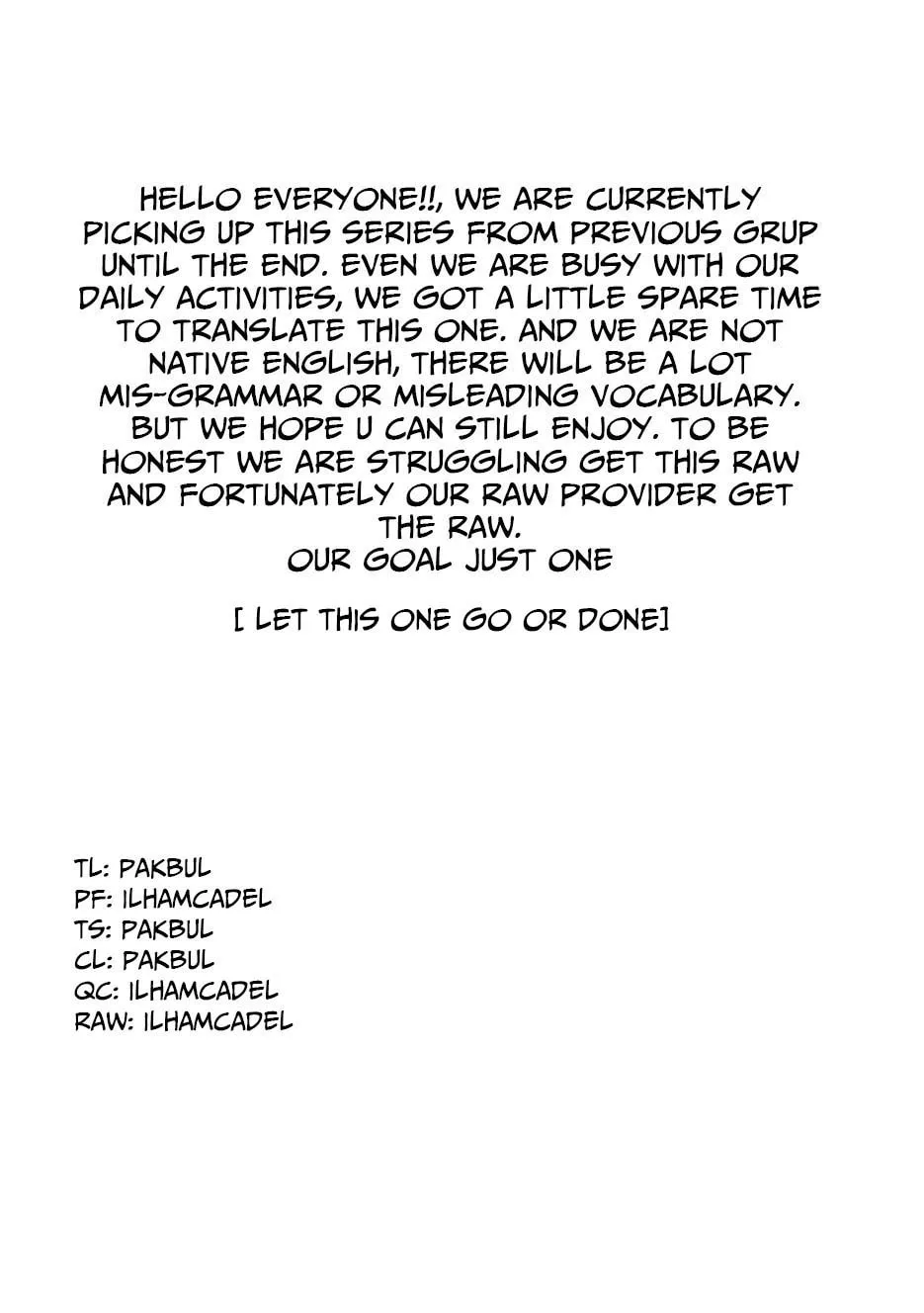Read Anomaly System Quadrangle chapter 16 image 42 on Lezhin