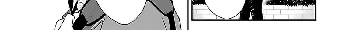 Read Anomaly System Quadrangle chapter 2 image 11 on Lezhin