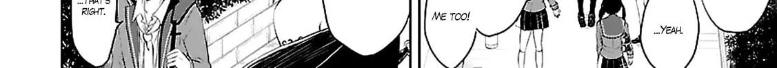 Read Anomaly System Quadrangle chapter 2 image 13 on Lezhin