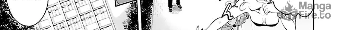 Read Anomaly System Quadrangle chapter 2 image 15 on Lezhin