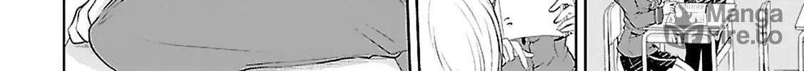 Read Anomaly System Quadrangle chapter 2 image 17 on Lezhin