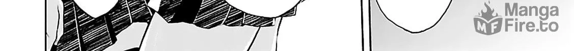 Read Anomaly System Quadrangle chapter 2 image 21 on Lezhin