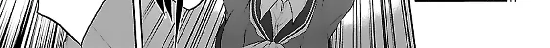 Read Anomaly System Quadrangle chapter 2 image 23 on Lezhin