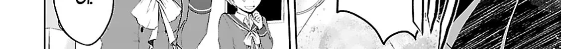 Read Anomaly System Quadrangle chapter 2 image 25 on Lezhin