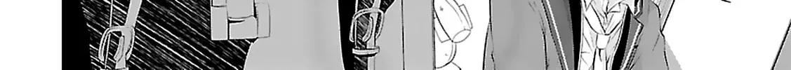 Read Anomaly System Quadrangle chapter 2 image 29 on Lezhin