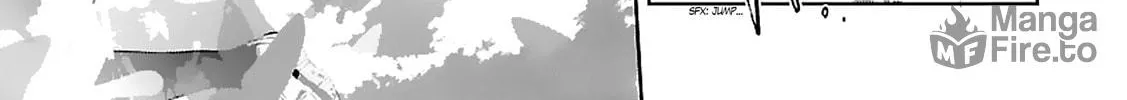 Read Anomaly System Quadrangle chapter 2 image 3 on Lezhin