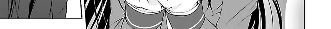 Read Anomaly System Quadrangle chapter 2 image 31 on Lezhin