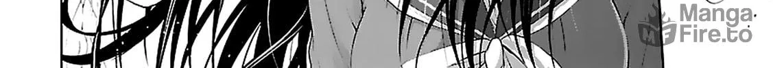 Read Anomaly System Quadrangle chapter 2 image 33 on Lezhin