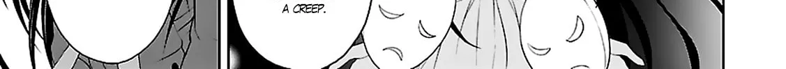 Read Anomaly System Quadrangle chapter 2 image 35 on Lezhin