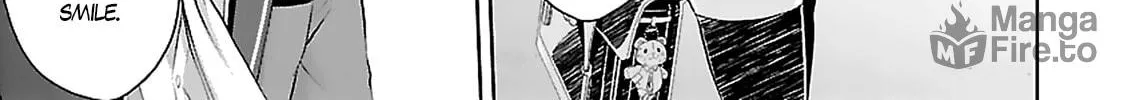Read Anomaly System Quadrangle chapter 2 image 39 on Lezhin