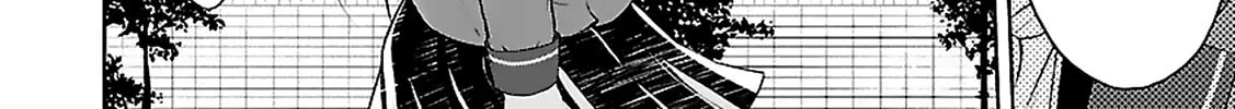Read Anomaly System Quadrangle chapter 2 image 41 on Lezhin