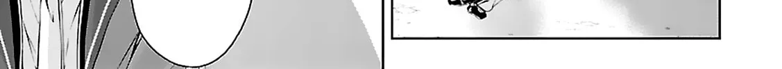Read Anomaly System Quadrangle chapter 2 image 43 on Lezhin