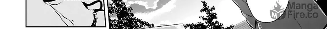 Read Anomaly System Quadrangle chapter 2 image 45 on Lezhin