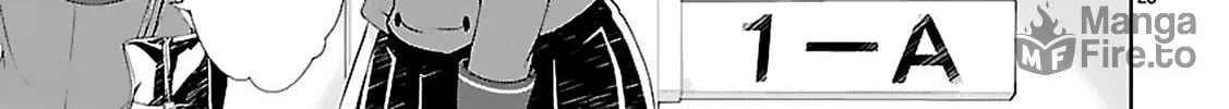 Read Anomaly System Quadrangle chapter 2 image 47 on Lezhin