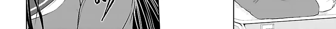 Read Anomaly System Quadrangle chapter 2 image 49 on Lezhin