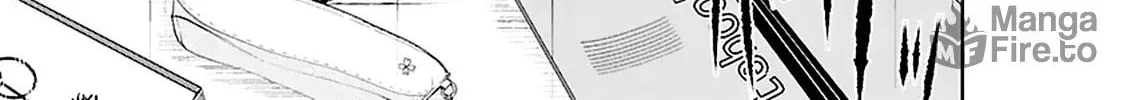 Read Anomaly System Quadrangle chapter 2 image 51 on Lezhin