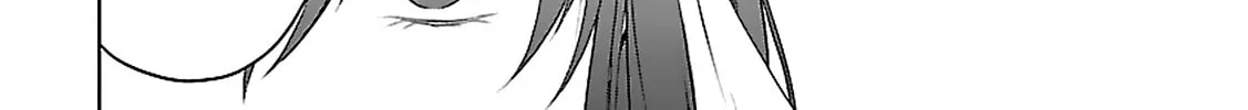 Read Anomaly System Quadrangle chapter 2 image 53 on Lezhin