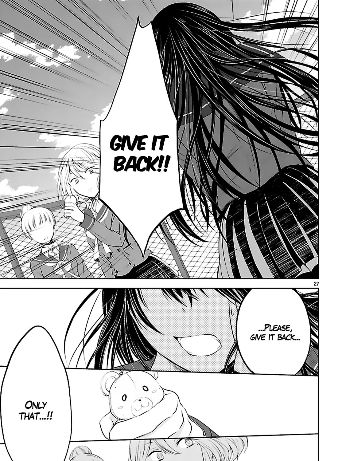 Read Anomaly System Quadrangle chapter 2 image 54 on Lezhin