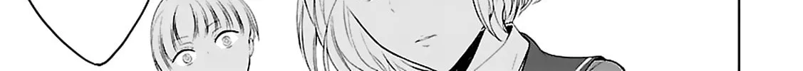 Read Anomaly System Quadrangle chapter 2 image 55 on Lezhin