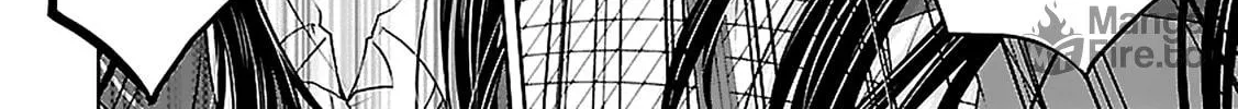Read Anomaly System Quadrangle chapter 2 image 57 on Lezhin