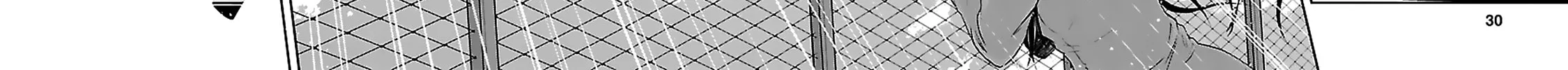 Read Anomaly System Quadrangle chapter 2 image 61 on Lezhin