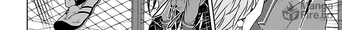 Read Anomaly System Quadrangle chapter 2 image 63 on Lezhin