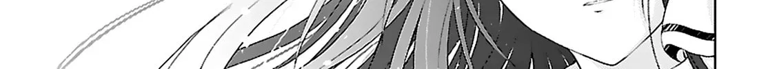 Read Anomaly System Quadrangle chapter 2 image 65 on Lezhin