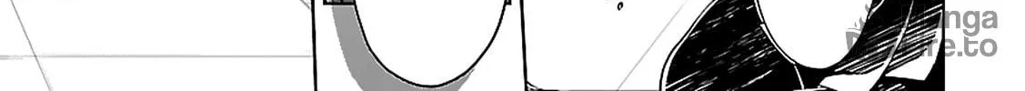 Read Anomaly System Quadrangle chapter 2 image 69 on Lezhin