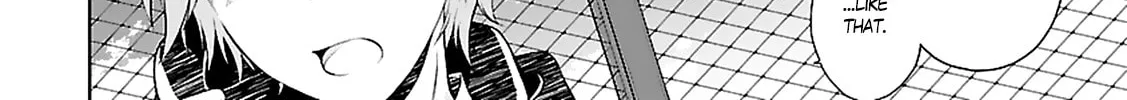 Read Anomaly System Quadrangle chapter 2 image 71 on Lezhin