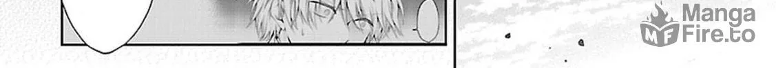Read Anomaly System Quadrangle chapter 20 image 11 on Lezhin