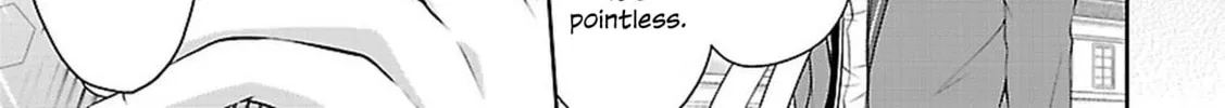Read Anomaly System Quadrangle chapter 20 image 13 on Lezhin