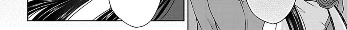 Read Anomaly System Quadrangle chapter 20 image 15 on Lezhin