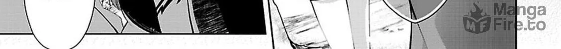 Read Anomaly System Quadrangle chapter 20 image 17 on Lezhin