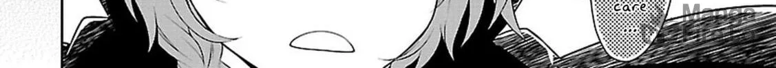 Read Anomaly System Quadrangle chapter 20 image 19 on Lezhin