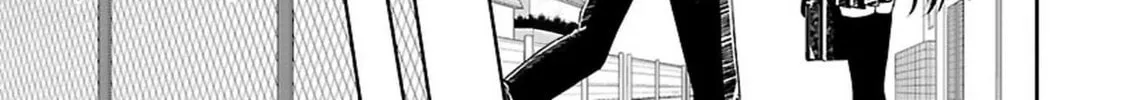 Read Anomaly System Quadrangle chapter 20 image 21 on Lezhin