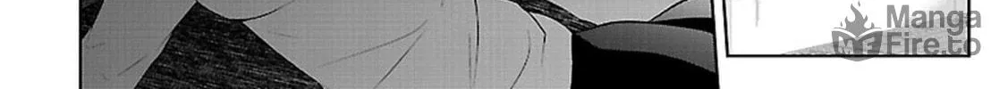 Read Anomaly System Quadrangle chapter 20 image 23 on Lezhin