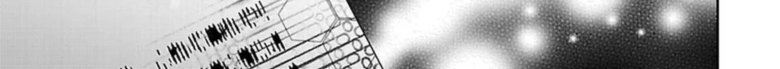 Read Anomaly System Quadrangle chapter 20 image 25 on Lezhin