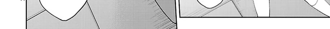 Read Anomaly System Quadrangle chapter 20 image 27 on Lezhin