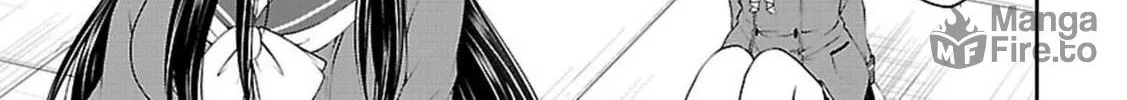 Read Anomaly System Quadrangle chapter 20 image 29 on Lezhin