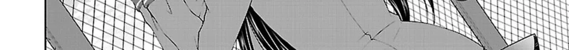 Read Anomaly System Quadrangle chapter 20 image 31 on Lezhin