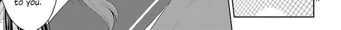 Read Anomaly System Quadrangle chapter 20 image 33 on Lezhin