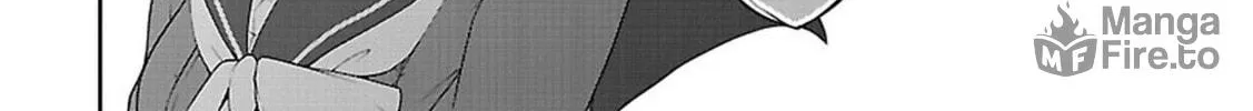 Read Anomaly System Quadrangle chapter 20 image 35 on Lezhin